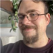 Englisch-Tutor mit Lehrerfahrung sucht Schülerinnen und Schüler aller Jahrgangsstufen und Schularten. Jeder ist willkommen!